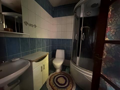 будинок за адресою Вижницька вул.