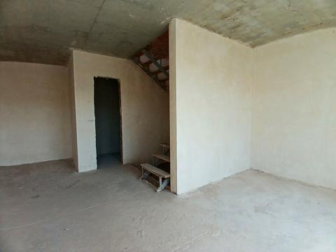 дом по адресу Калацюка