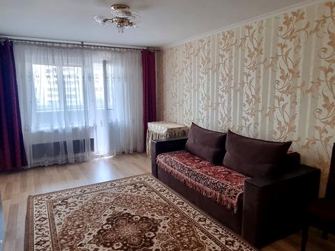 квартира за адресою Радунська вул., 38