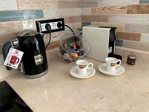 квартира за адресою Чехова вул., 1