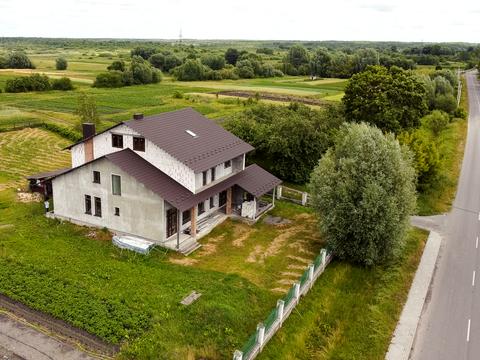 коммерческая по адресу Шевченка, 29а