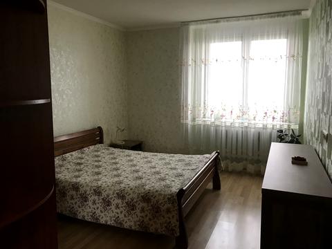 квартира за адресою Петра Григоренка просп., 22/20