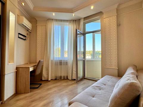 квартира за адресою Личаківська вул. (), 104