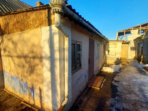 будинок за адресою Перемоги