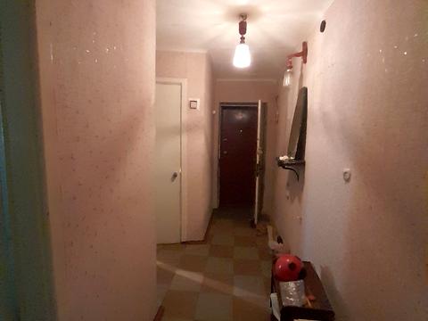 квартира по адресу Вольногорск, Бульвар Миру, 10