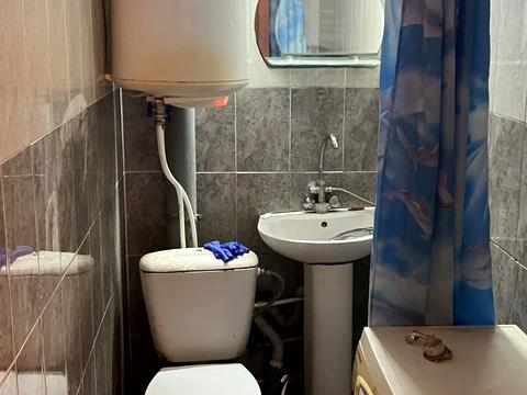 квартира за адресою Одеса, Шевченка просп., 8