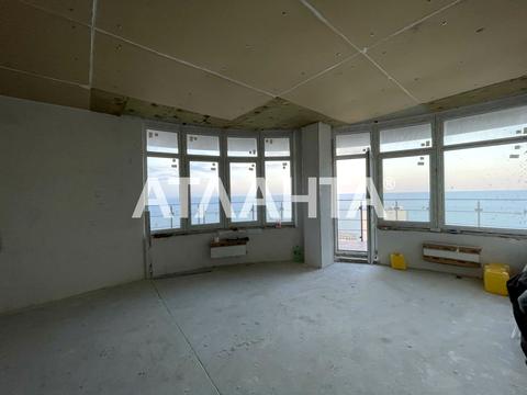 квартира за адресою Валерія Самофалова вул. (Каманіна), 16/6