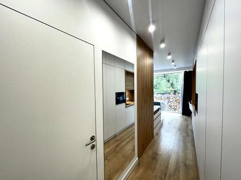 квартира за адресою Естонська вул., 10