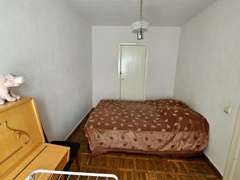 квартира по адресу Мрии ул. (Академика Туполева), 7