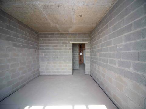 квартира по адресу Василия Тютюнника ул. (Анрі Барбюса), 39