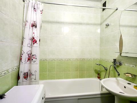 квартира за адресою Градинська вул., 20