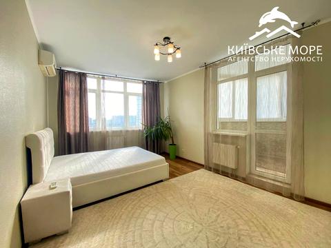 квартира за адресою Воскресенська вул., 14-Е