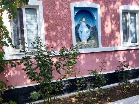 дом по адресу Силикатная ул.