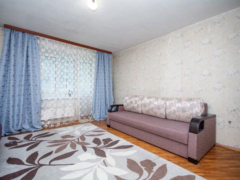 квартира за адресою Степана Рудницького вул. (Академіка Вільямса), 9