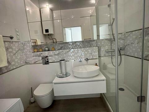 квартира по адресу Каховская ул., 62-А