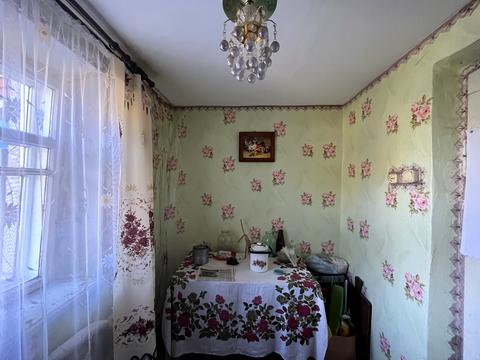 будинок за адресою с. Лісові Гринівці, Заводська, 17