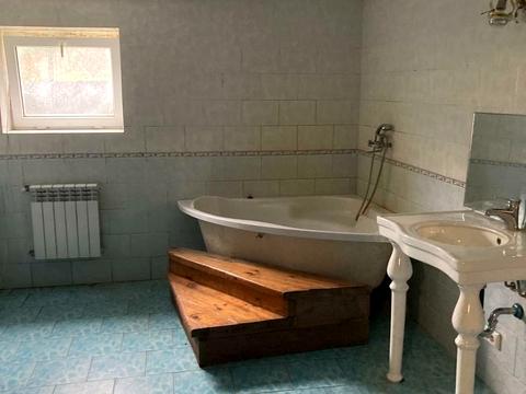 ділянка за адресою с. Вишеньки, 