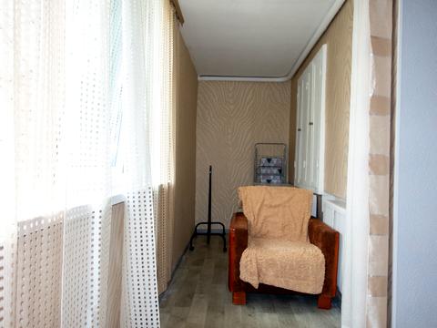 квартира за адресою Почайнинська вул., 64