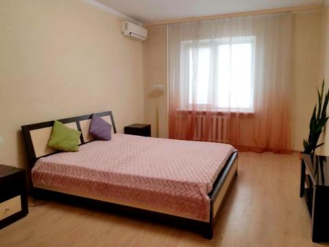 квартира по адресу Олены Пчилки ул., 2-А
