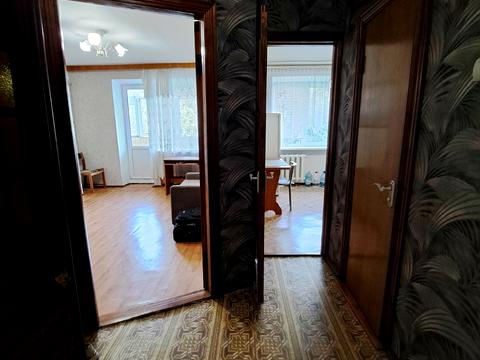 квартира по адресу вул. 3 Слобідська (Дзержинського), 51