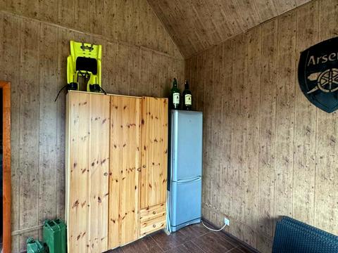 будинок за адресою с. Новоолександрівка, Гагаріна