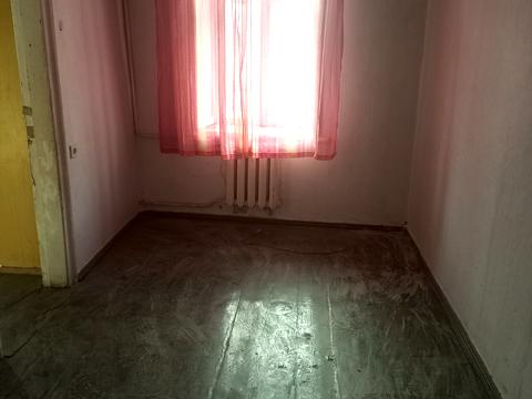 квартира по адресу Новосельского ул., 54