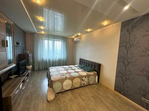 квартира за адресою Григорія Ващенка вул., 1