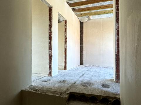 дом по адресу Буча, Евгения Патона ул., 15