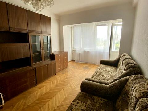 квартира за адресою Березняківська вул., 24