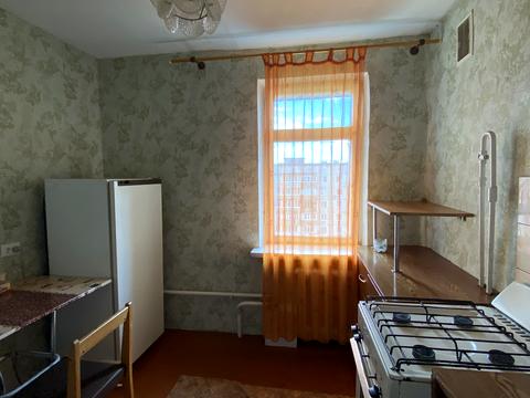 квартира за адресою Вербова вул., 41