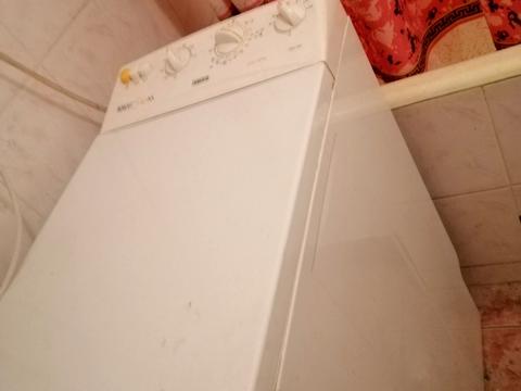 квартира по адресу Симиренко ул., 14/б