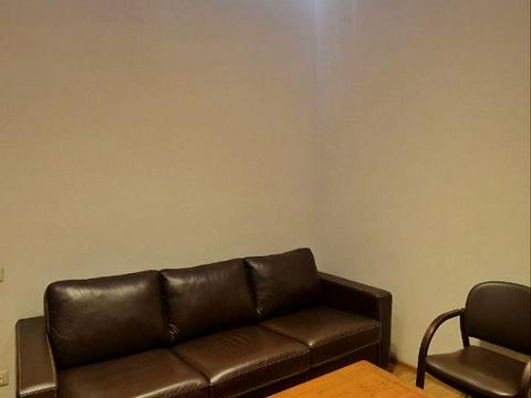 комерційна за адресою Маразліївська вул., 8