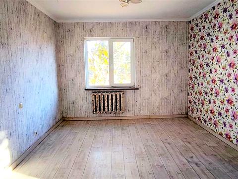 участок по адресу ранкова, 7