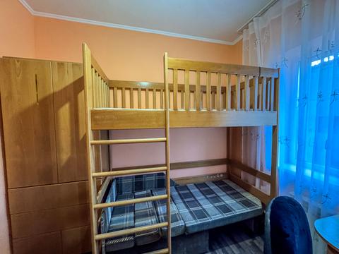 будинок за адресою Громової пров., 8Б