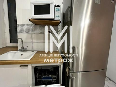 квартира за адресою Сумська вул. (Карла Лібкнехта), 70