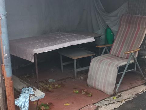 будинок за адресою Пришибська пл.