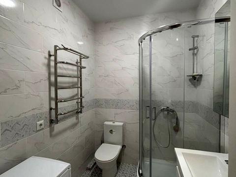 квартира за адресою Соборна вул., 103/20