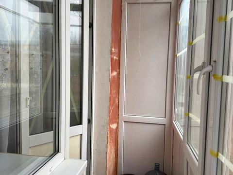 квартира по адресу вул. Олега Кошового, 5