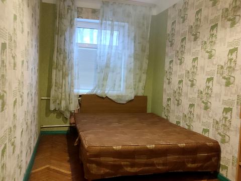 квартира за адресою Донецька вул., 57