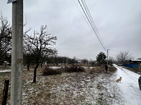 ділянка за адресою Миру, 51