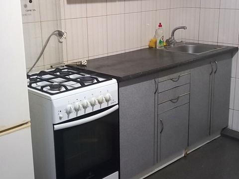 квартира за адресою Охтирська вул., 25