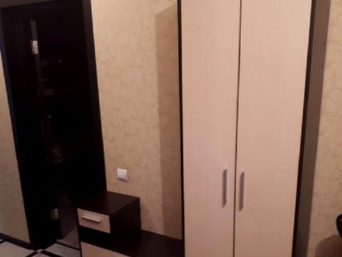 квартира за адресою Трамвайна вул., 15в