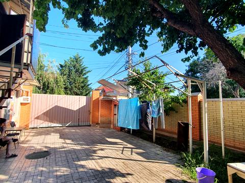 будинок за адресою Івана Франка вул., 1