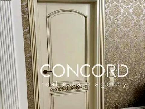 квартира за адресою Садова вул., 1 в
