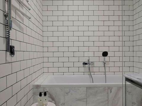 квартира по адресу Андрея Верхогляда ул. (Михайла Драгомирова), 19-Б