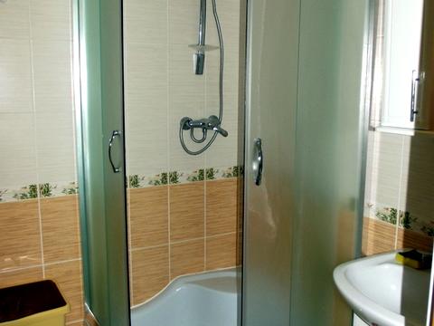 квартира за адресою Крушельницької, 8