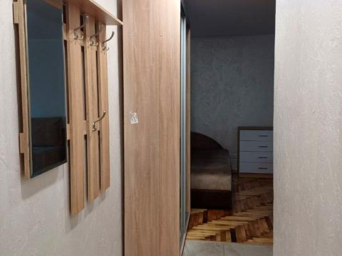 квартира за адресою Сталеварів вул., 26