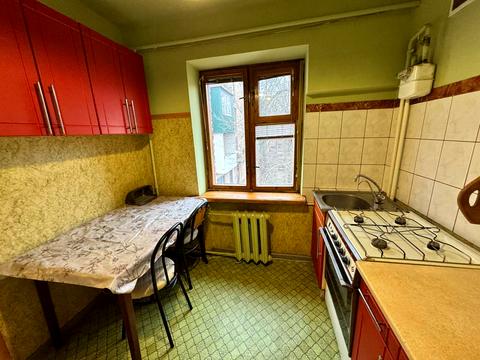 квартира по адресу Катериновская ул. (Мануйлова), 6