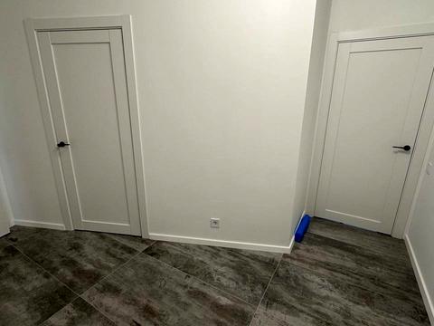 квартира по адресу Федьковича ул., 53