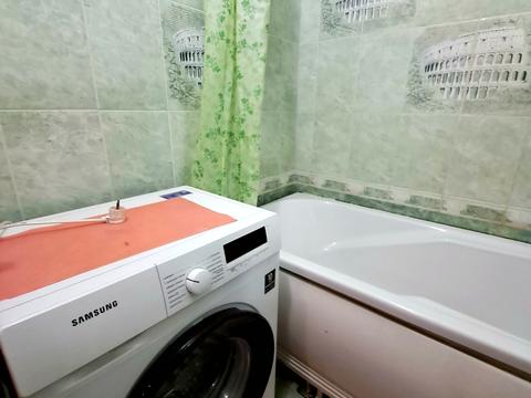 квартира по адресу Железняка ул., 14